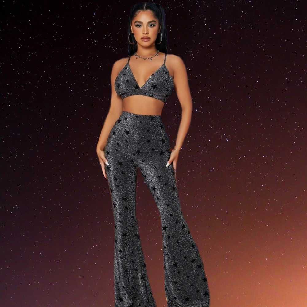 Festival Set